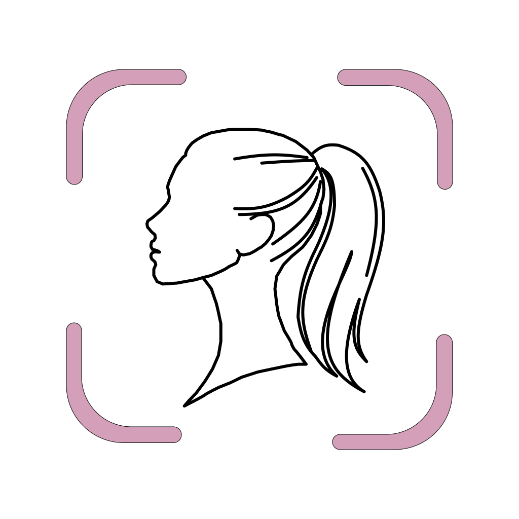 True Eve logo